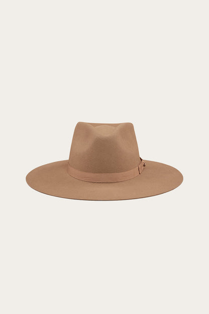 Ringers Western Rivercrossing Hat - 2