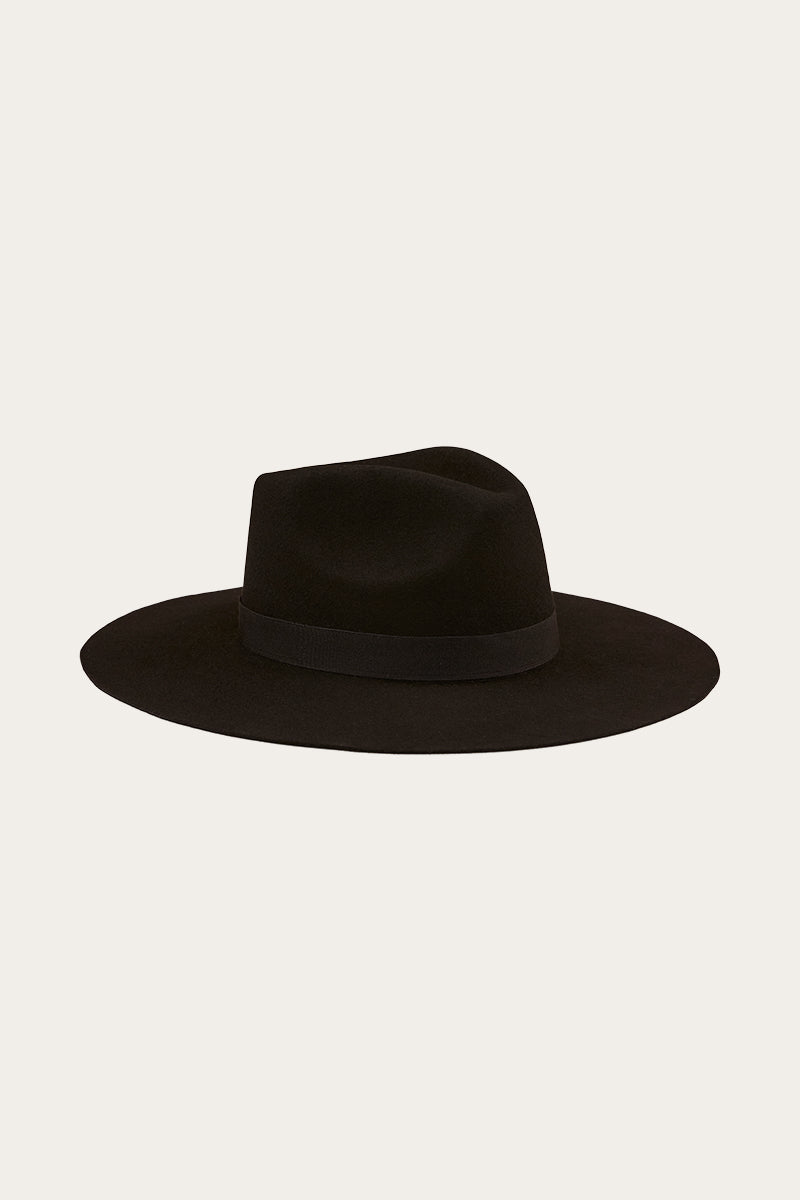 Ringers Western Rivercrossing Hat - 20