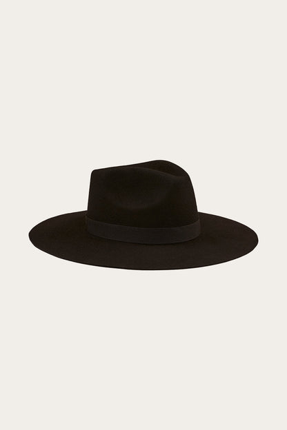 Ringers Western Rivercrossing Hat - 20