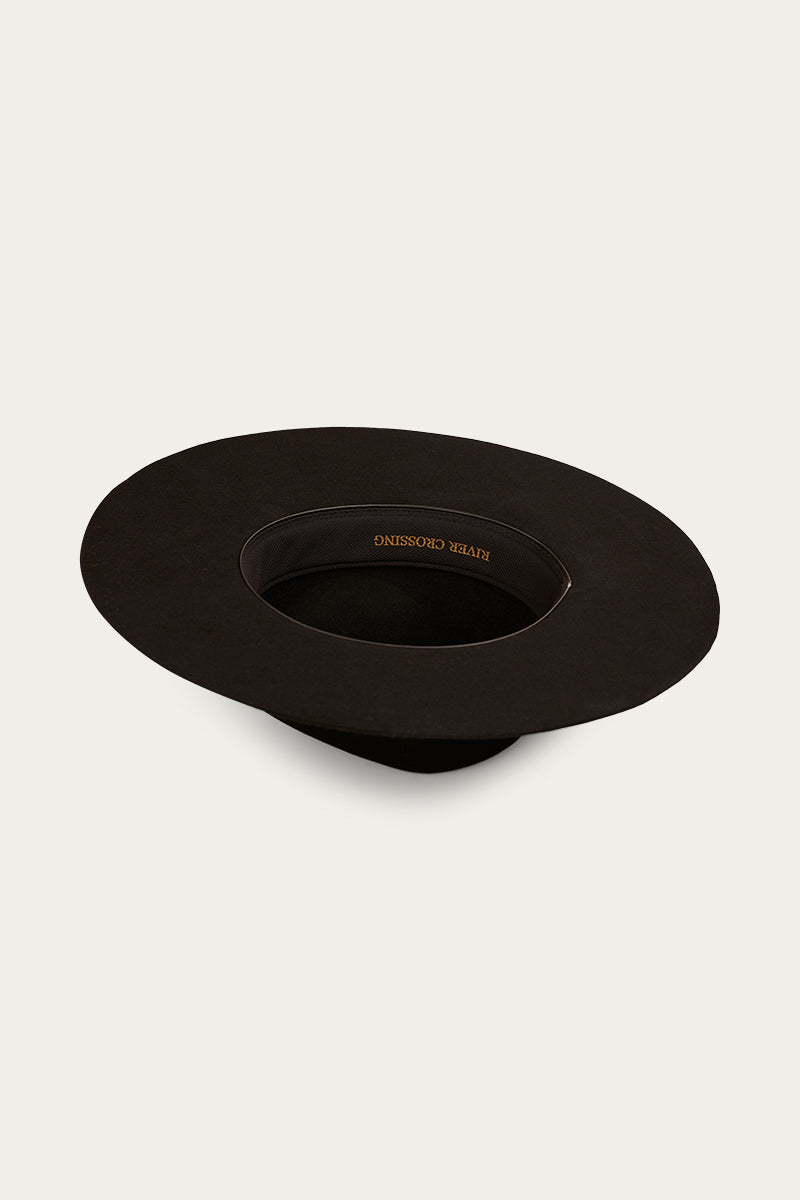 Ringers Western Rivercrossing Hat - 21