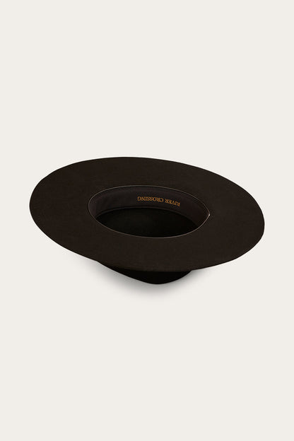 Ringers Western Rivercrossing Hat - 21
