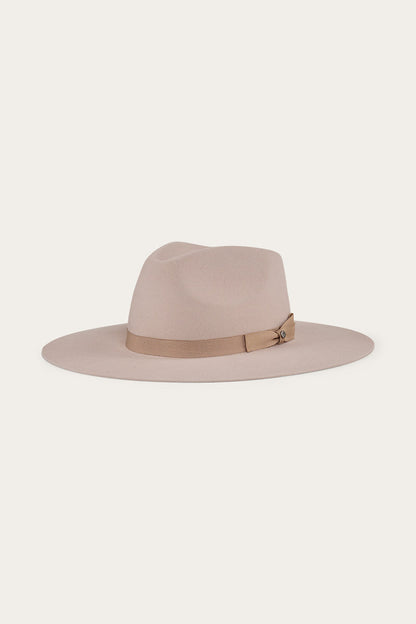 Ringers Western Rivercrossing Hat - 22