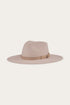 Ringers Western Rivercrossing Hat - 22