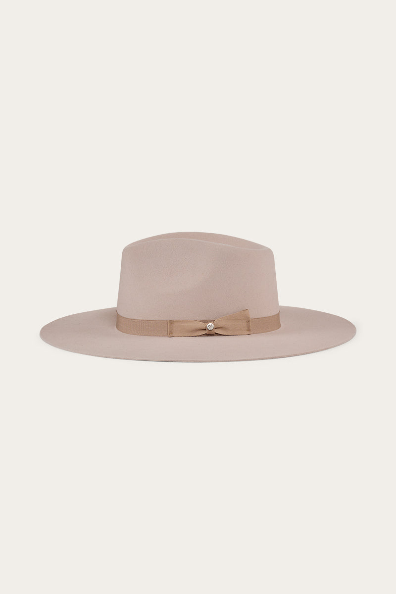 Ringers Western Rivercrossing Hat - 23