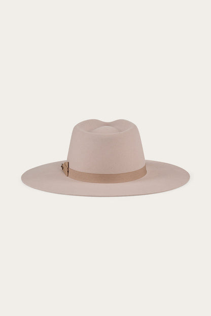 Ringers Western Rivercrossing Hat - 24
