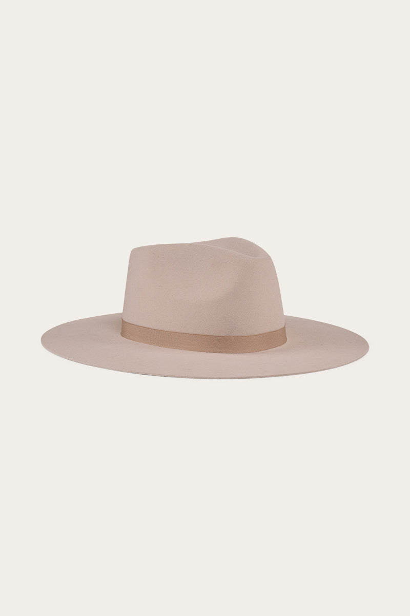 Ringers Western Rivercrossing Hat - 25