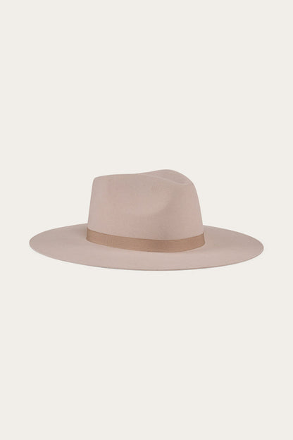 Ringers Western Rivercrossing Hat - 25