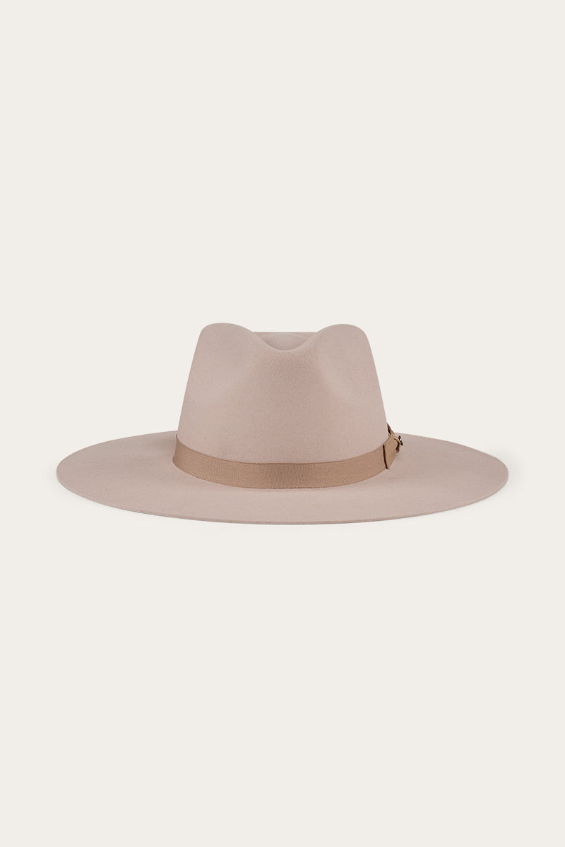 Ringers Western Rivercrossing Hat - 26