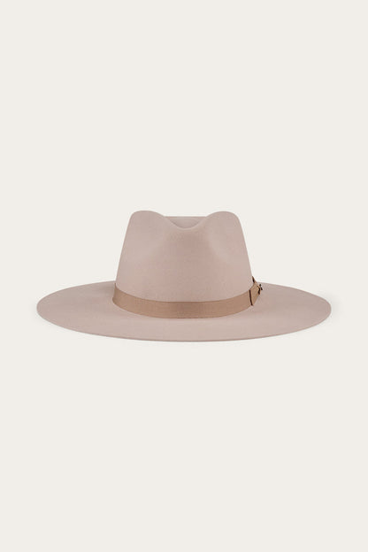 Ringers Western Rivercrossing Hat - 26