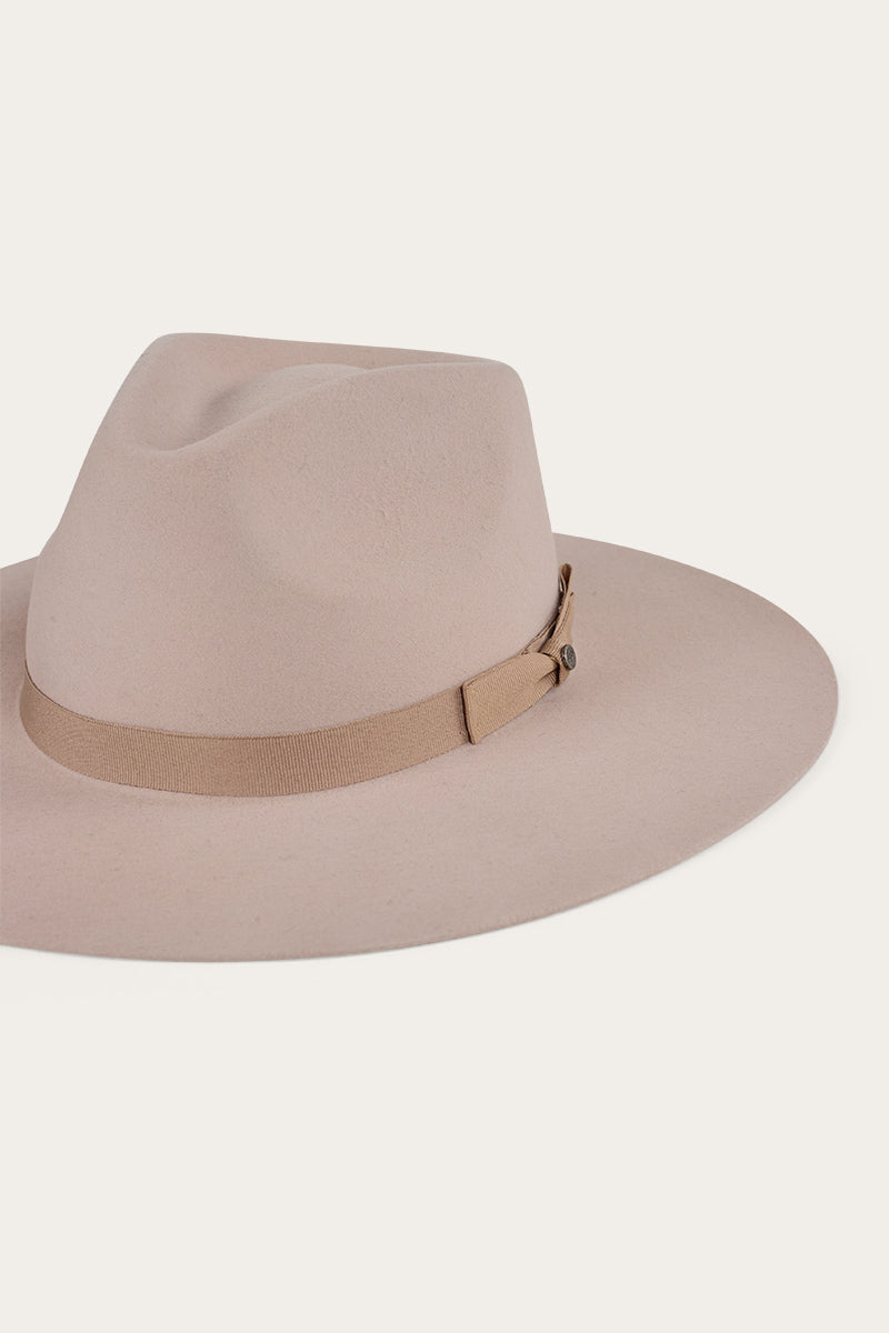 Ringers Western Rivercrossing Hat - 27
