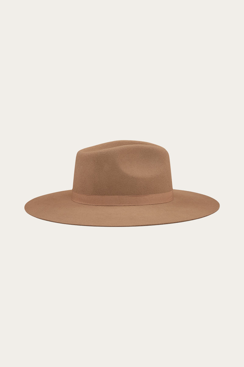 Ringers Western Rivercrossing Hat - 5