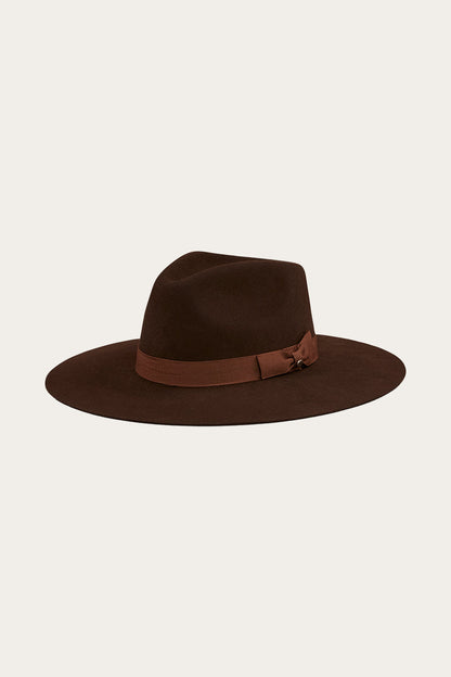 Ringers Western Rivercrossing Hat - 8