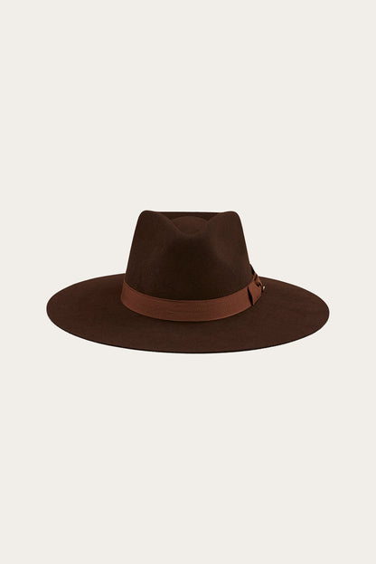 Ringers Western Rivercrossing Hat - 9
