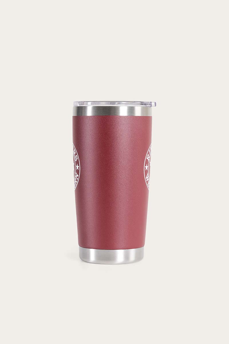 Ringers Western Riverstone Tumbler - 5