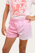 Ringers Western Signature Bull Kids Footy Short - 11