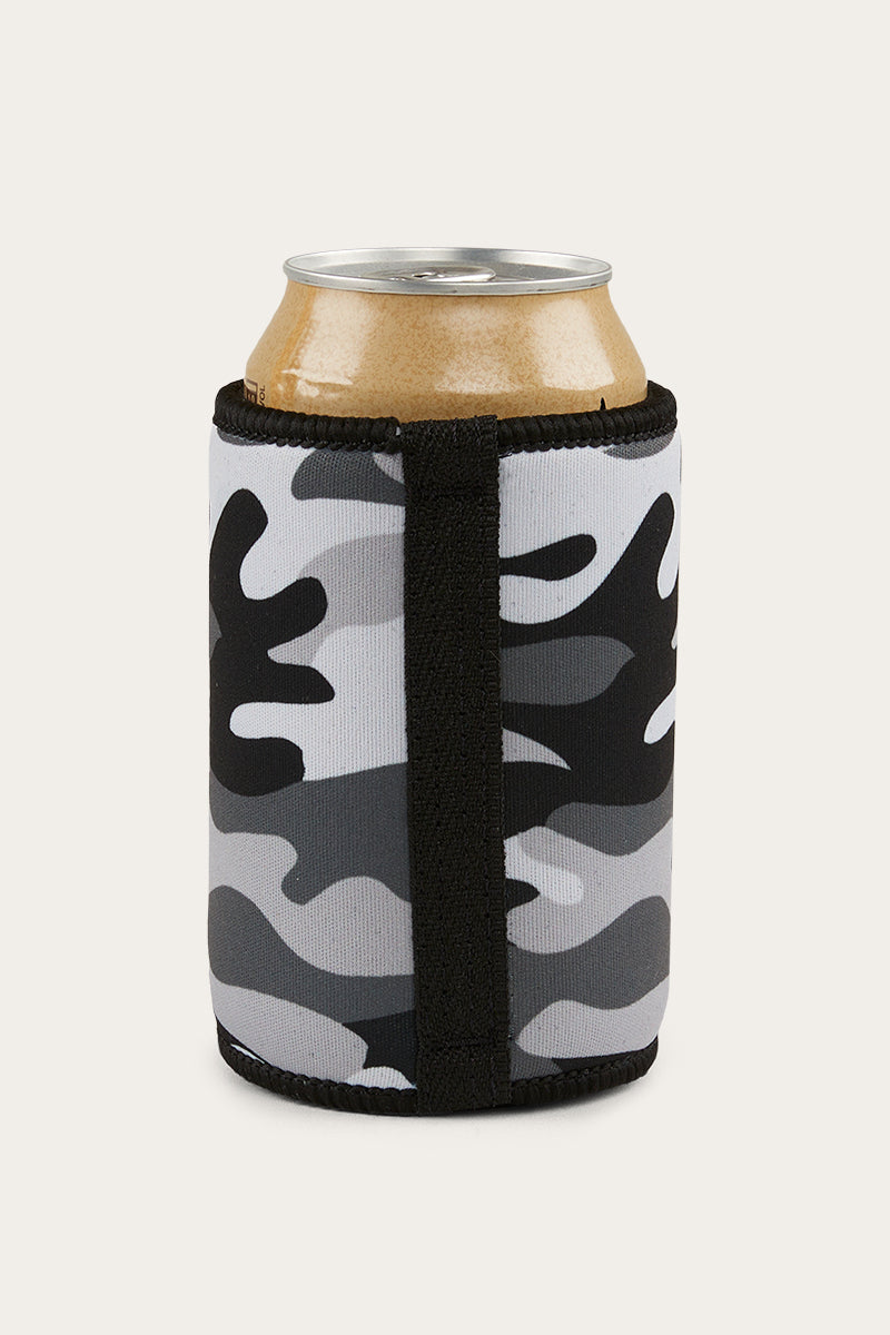 Ringers Western Signature Bull Stubby Cooler - 10