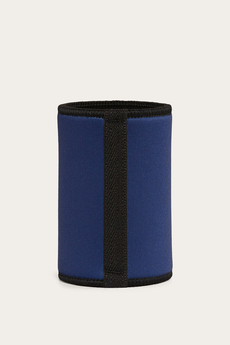 Ringers Western Signature Bull Stubby Cooler - 12