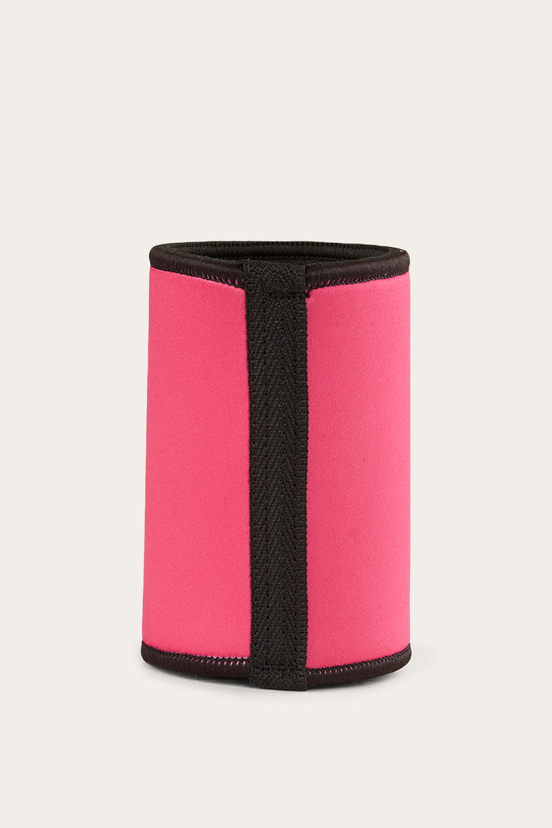Ringers Western Signature Bull Stubby Cooler - 14