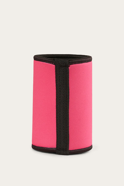 Ringers Western Signature Bull Stubby Cooler - 14