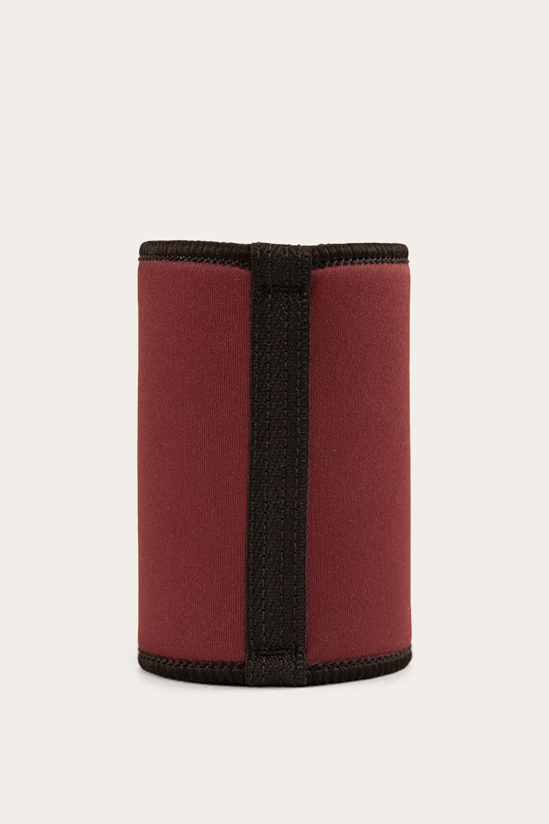 Ringers Western Signature Bull Stubby Cooler - 16