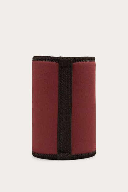 Ringers Western Signature Bull Stubby Cooler - 16