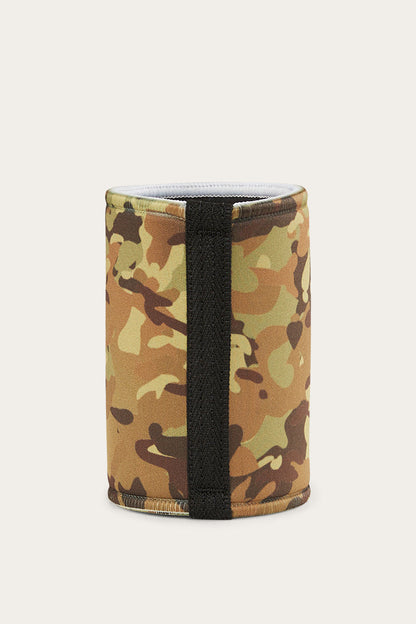 Ringers Western Signature Bull Stubby Cooler - 21