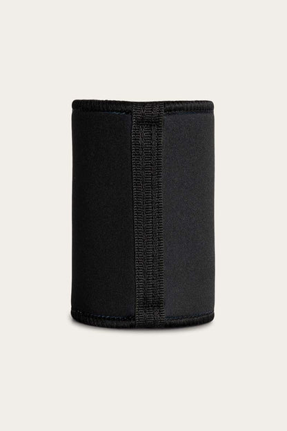 Ringers Western Signature Bull Stubby Cooler - 23