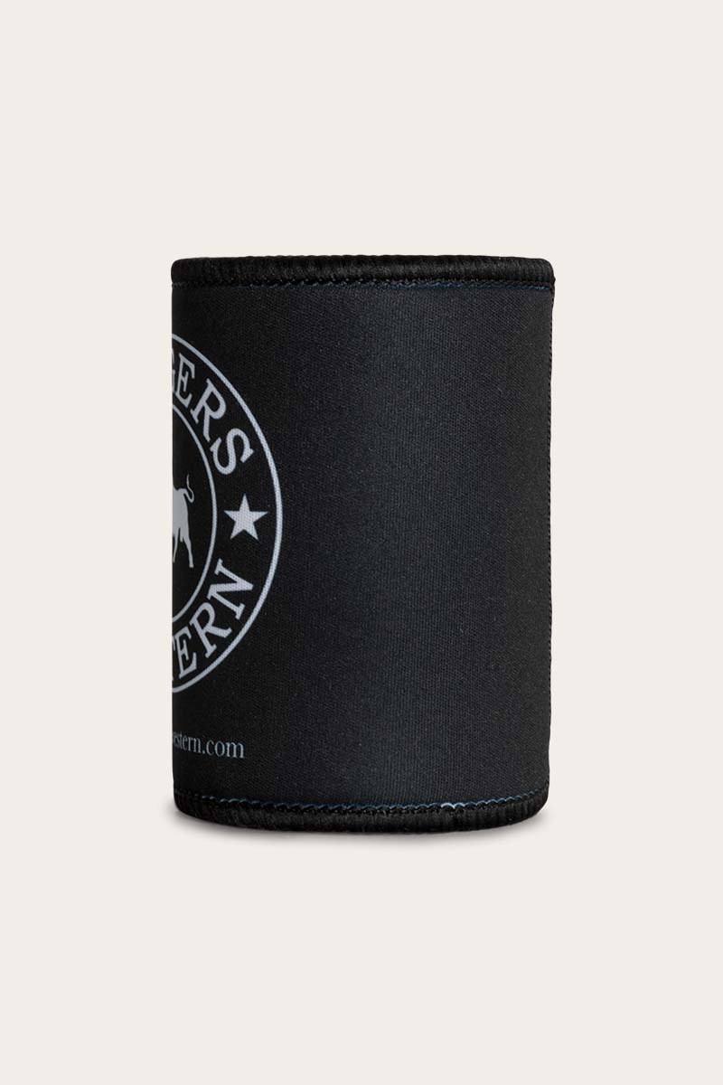 Ringers Western Signature Bull Stubby Cooler - 24