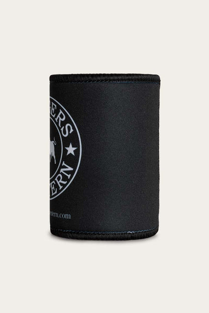 Ringers Western Signature Bull Stubby Cooler - 24