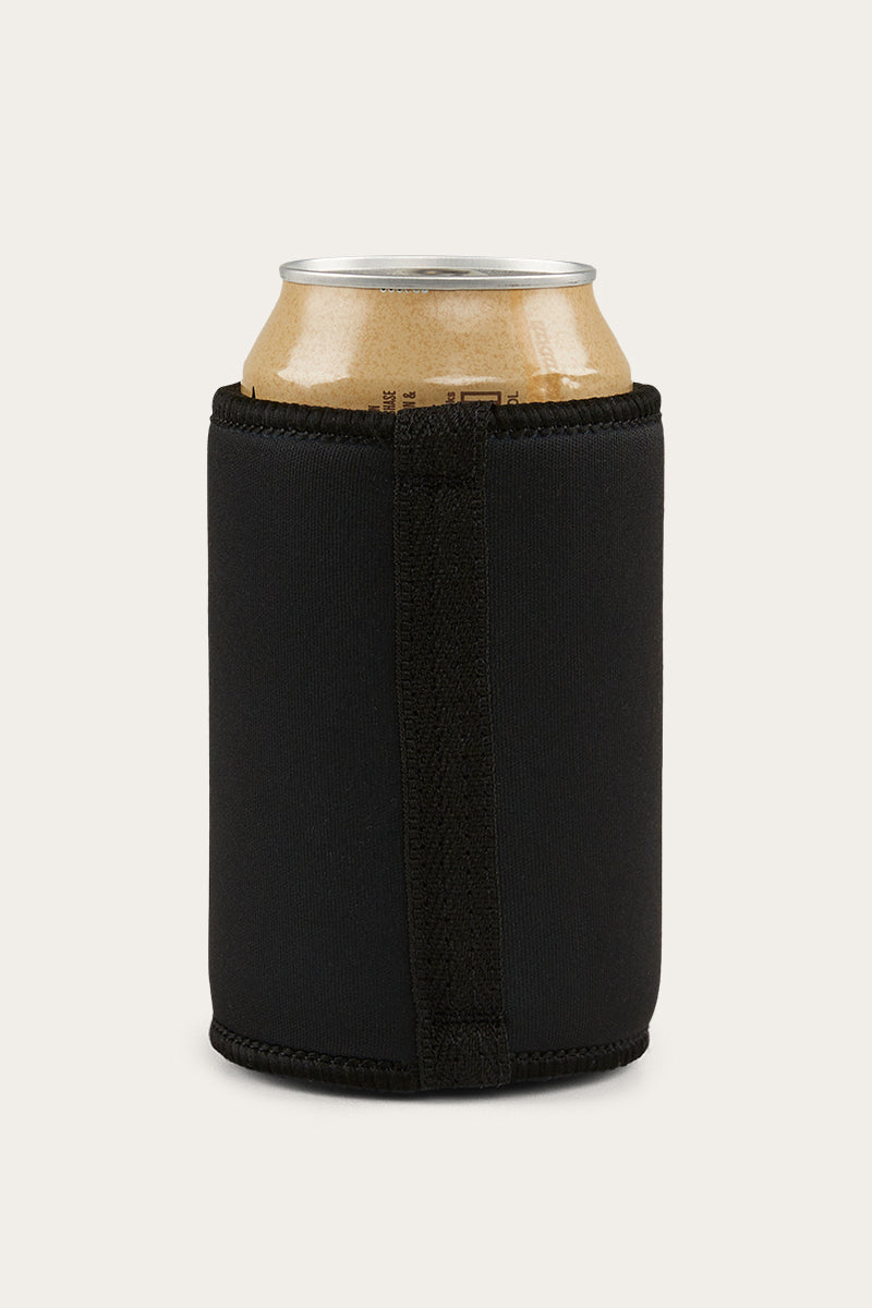 Ringers Western Signature Bull Stubby Cooler - 7