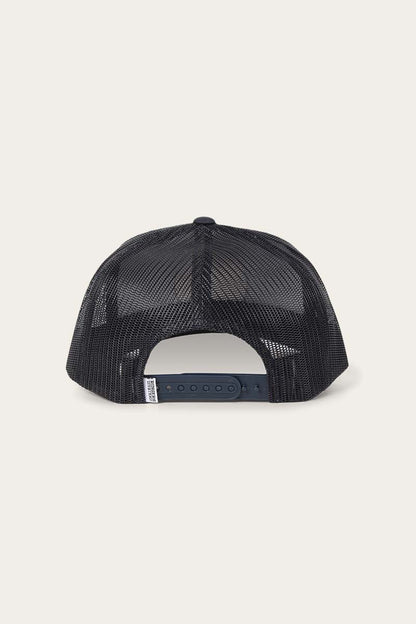 Ringers Western Signature Bull Trucker Cap - 29