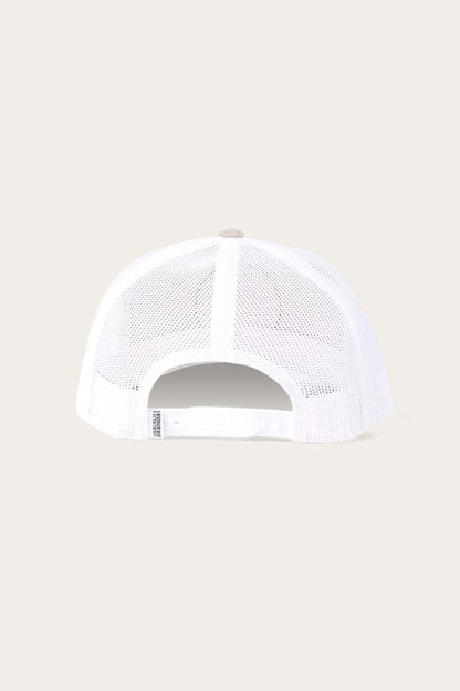 Ringers Western Signature Bull Trucker Cap - 9