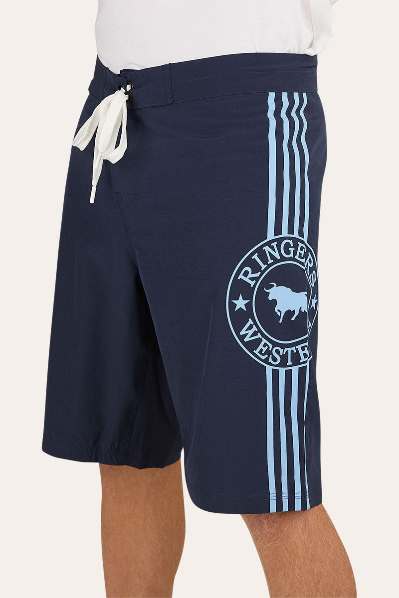 Ringers Western Southern Cross Mens Swim Short - 14