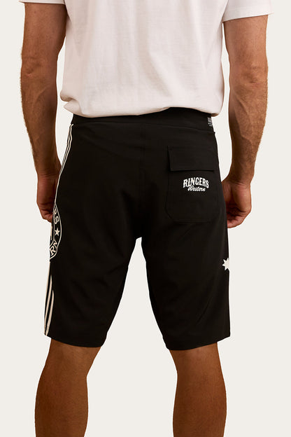 Ringers Western Southern Cross Mens Swim Short - 3
