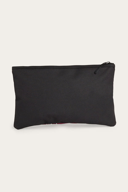 Ringers Western Spencer Pencil Case - 11