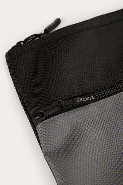 Ringers Western Spencer Pencil Case - 13