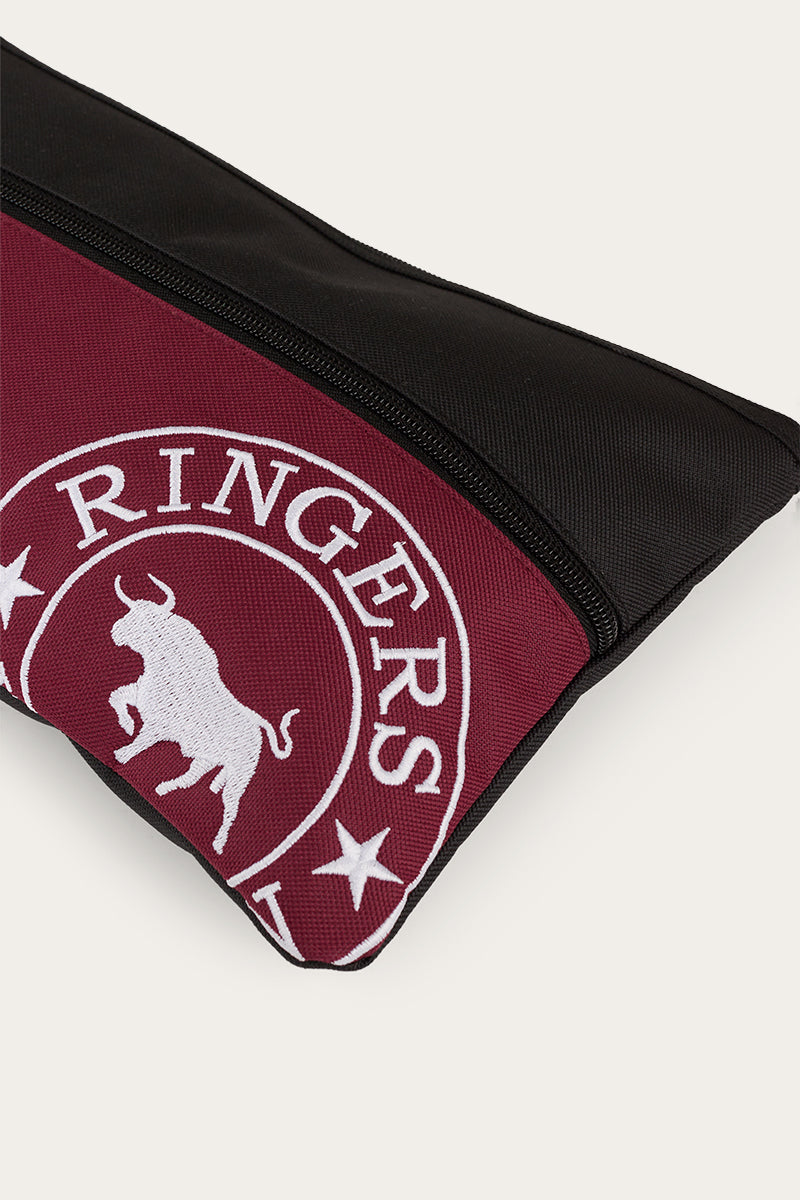 Ringers Western Spencer Pencil Case - 14