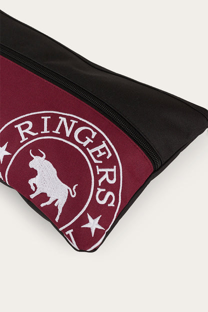 Ringers Western Spencer Pencil Case - 14