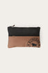 Ringers Western Spencer Pencil Case - 3