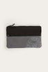Ringers Western Spencer Pencil Case - 4