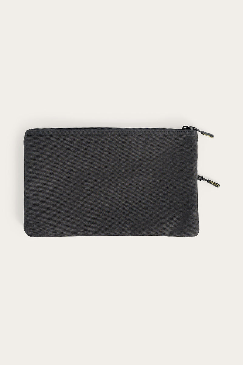 Ringers Western Spencer Pencil Case - 5