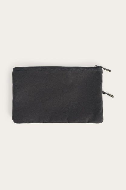 Ringers Western Spencer Pencil Case - 5