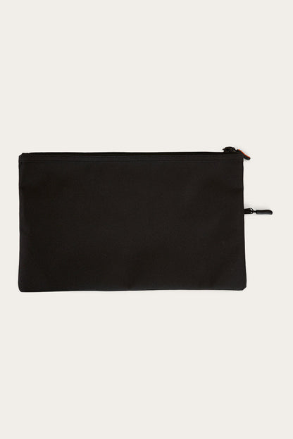 Ringers Western Spencer Pencil Case - 6
