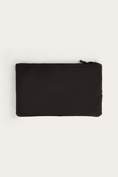 Ringers Western Spencer Pencil Case - 7