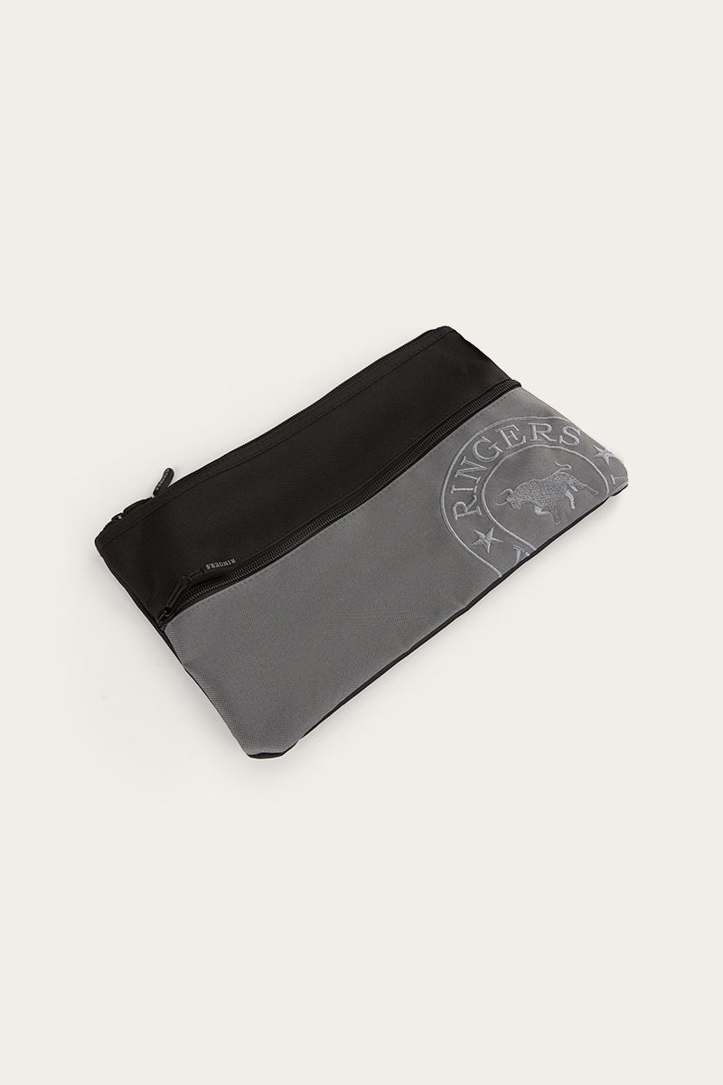 Ringers Western Spencer Pencil Case - 8