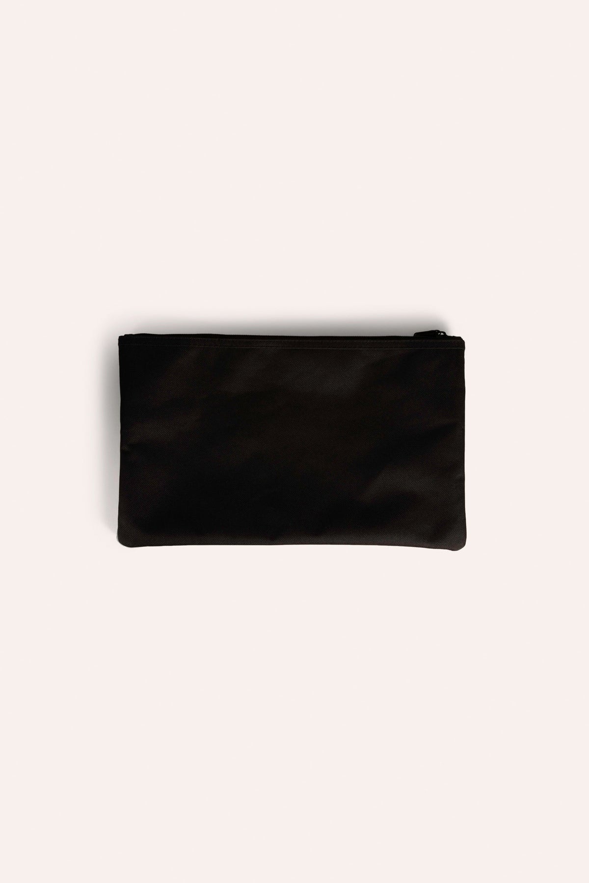 Ringers Western Spencer Pencil Case - 9