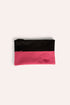 Ringers Western Spencer Pencil Case - Black Melon