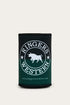 Ringers Western Splice Stubby Cooler - 4