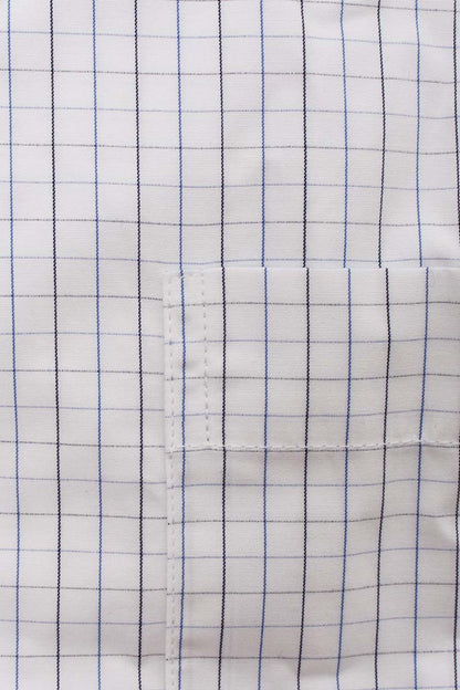 Ringers Western Territory Womens Check Dress Shirt - 5