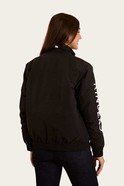 Ringers Western Tesbury Womens Jacket - 19